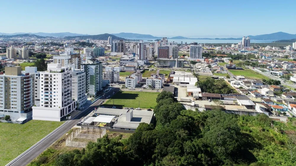 Apartamento, 3 quartos, 88 m² - Foto 3