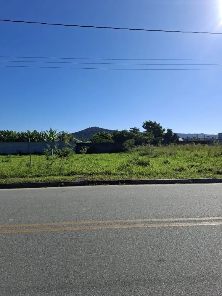 Terreno, 946 m² - Foto 10