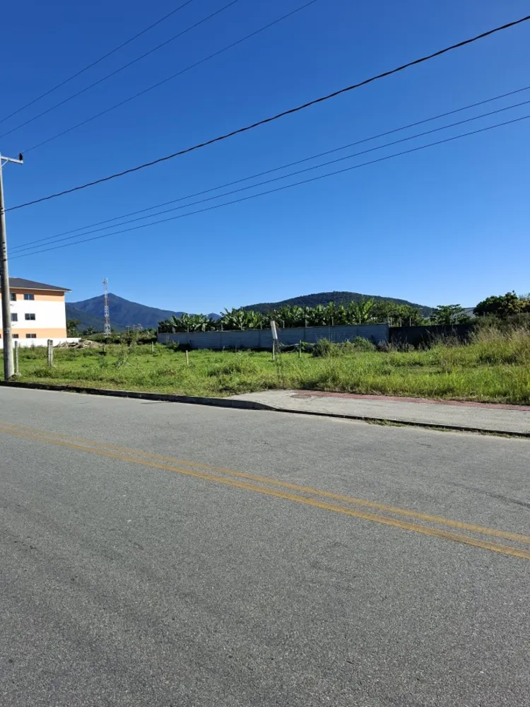 Terreno, 946 m² - Foto 8
