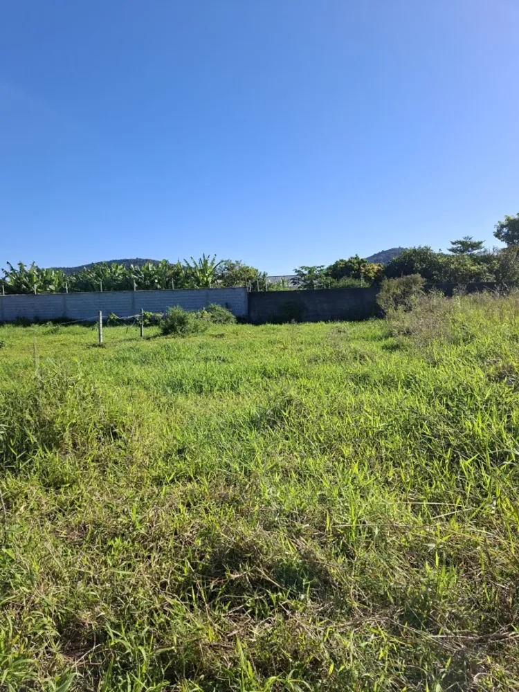 Terreno, 946 m² - Foto 6