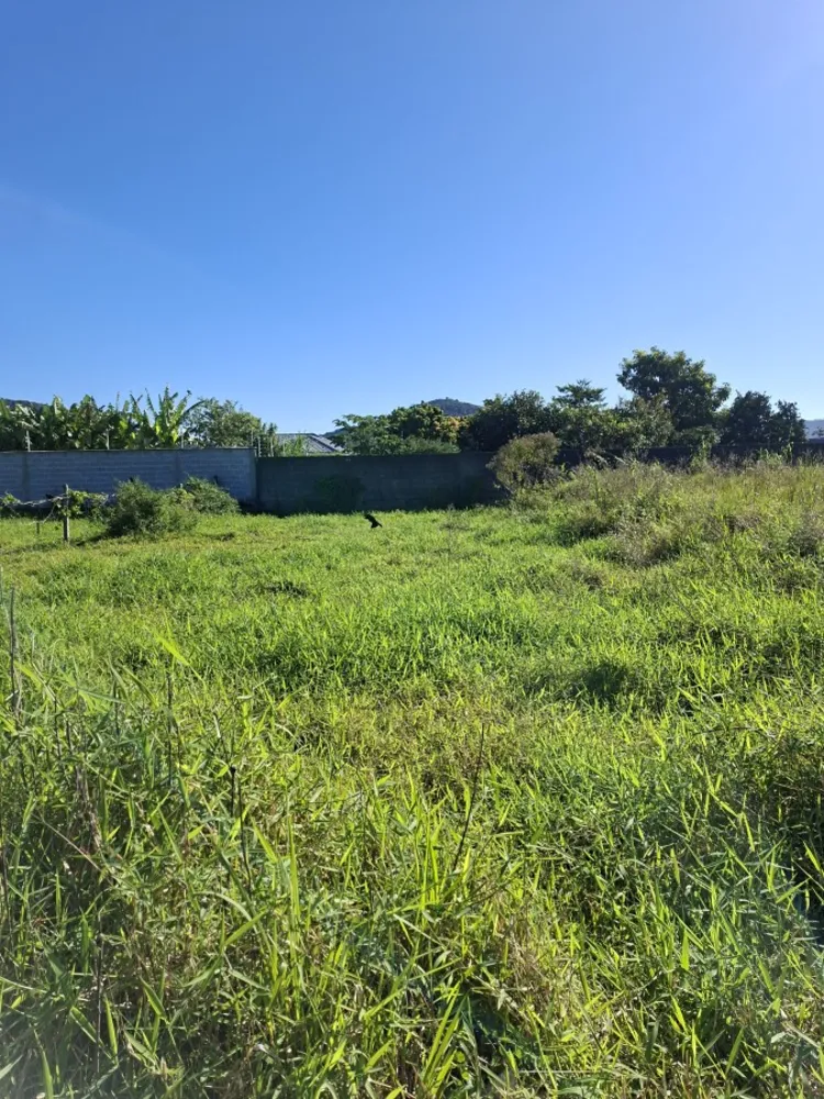 Terreno, 946 m² - Foto 4