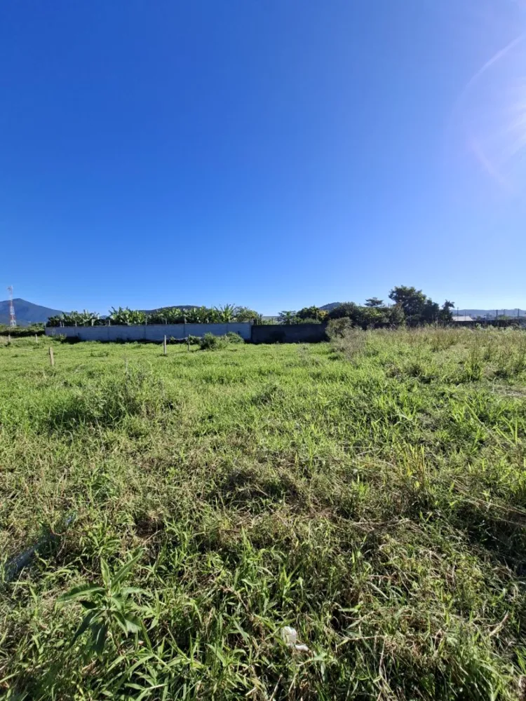 Terreno, 946 m² - Foto 7