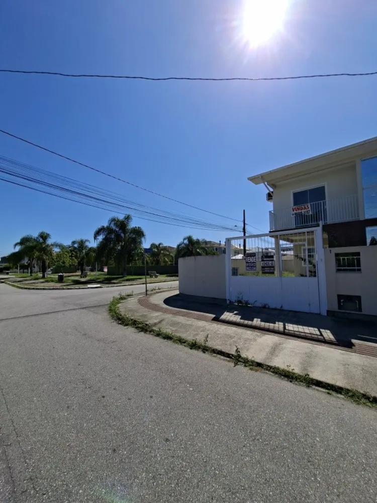 Casa, 2 quartos, 99 m² - Foto 12