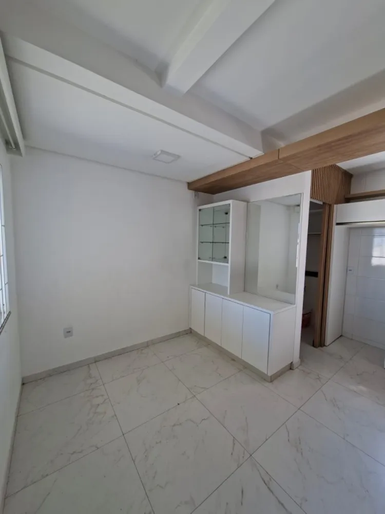 Casa, 2 quartos, 99 m² - Foto 9