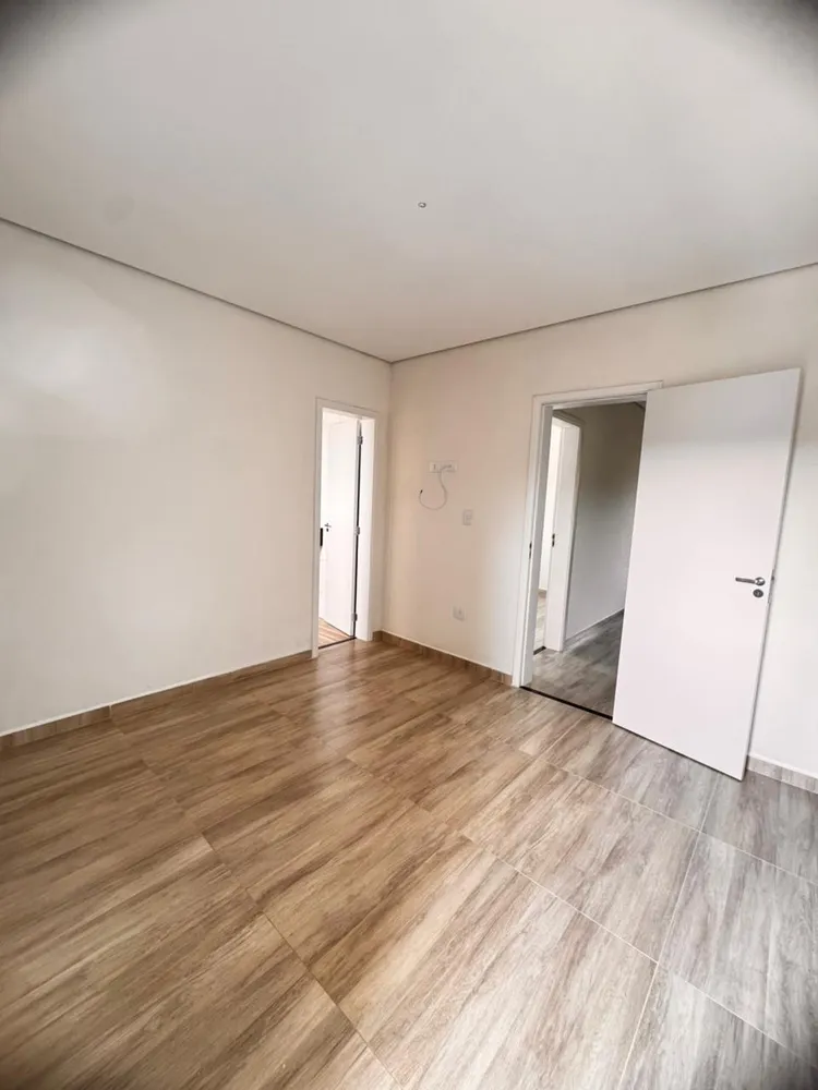 Casa, 3 quartos, 90 m² - Foto 9