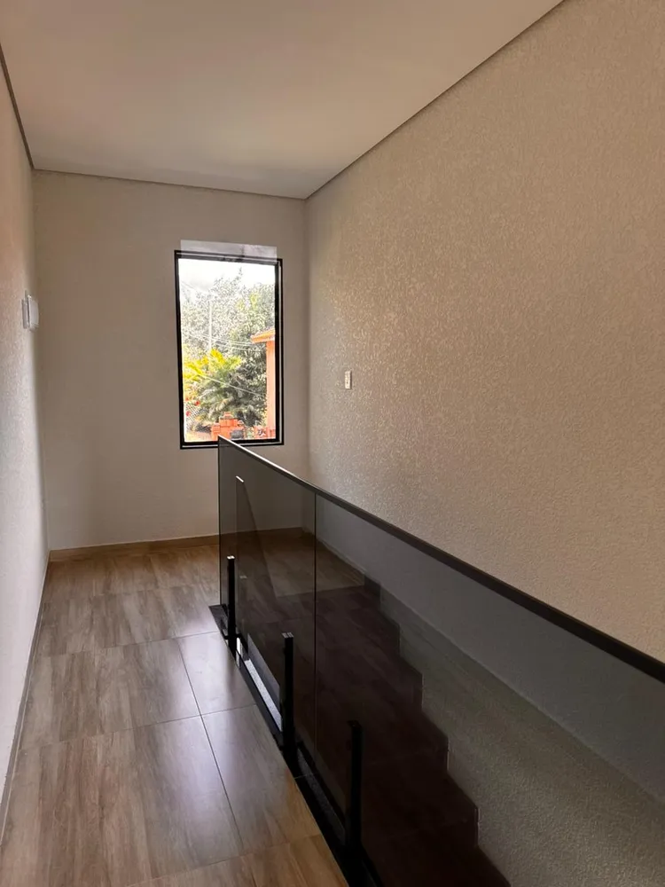 Casa, 3 quartos, 90 m² - Foto 4