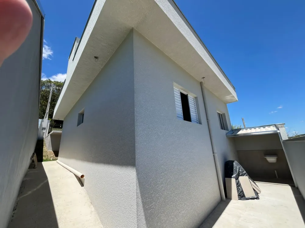 Casa, 2 quartos, 90 m² - Foto 9