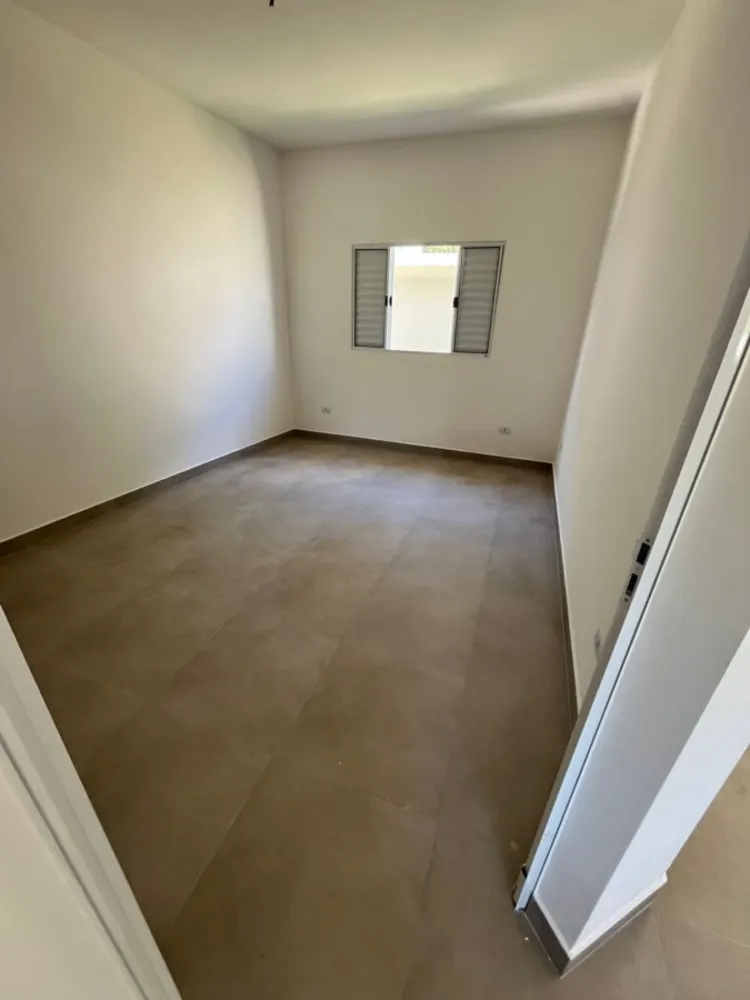 Casa, 2 quartos, 90 m² - Foto 1