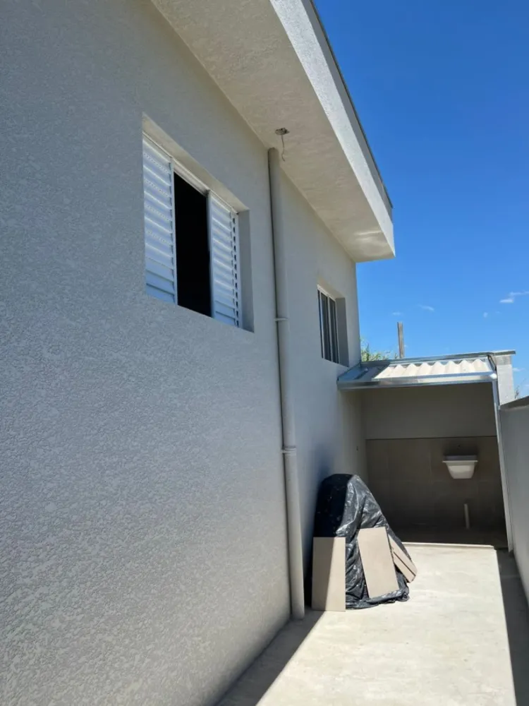 Casa, 2 quartos, 90 m² - Foto 11