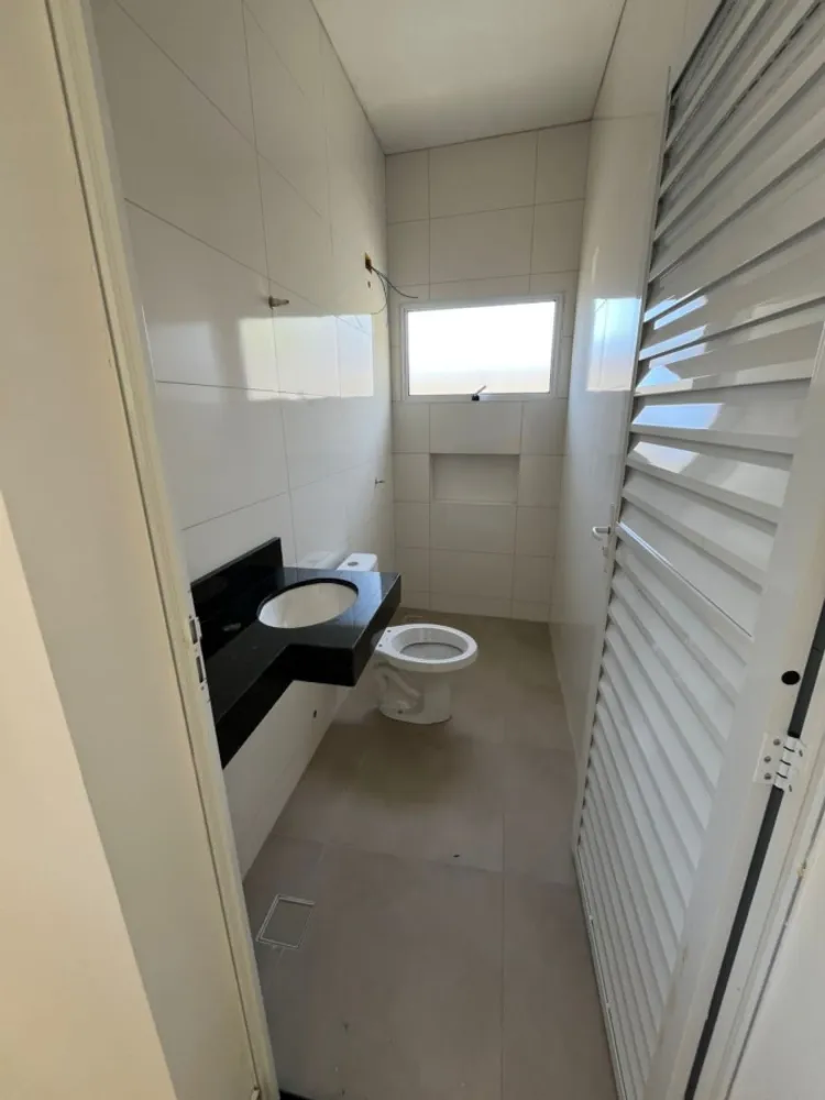 Casa, 2 quartos, 90 m² - Foto 6
