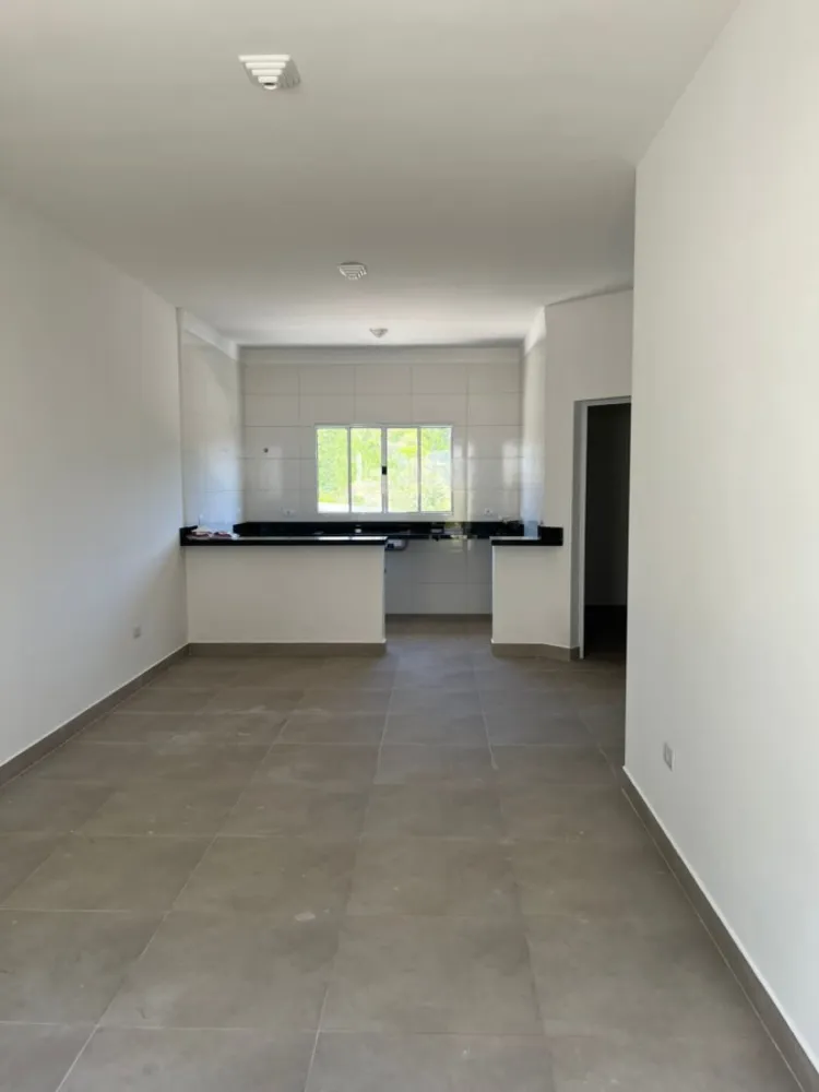 Casa, 2 quartos, 90 m² - Foto 2