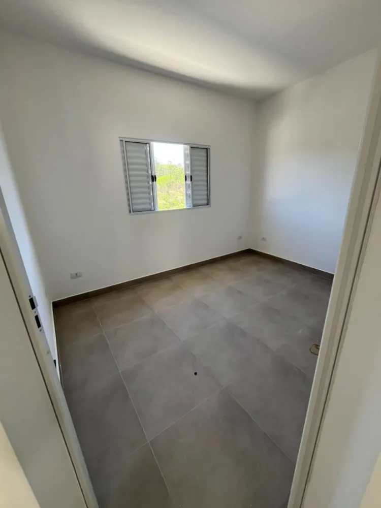 Casa, 2 quartos, 90 m² - Foto 13
