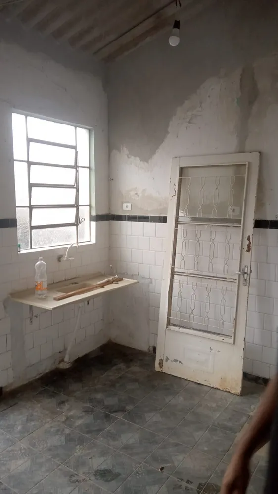 Casa, 2 quartos, 65 m² - Foto 2