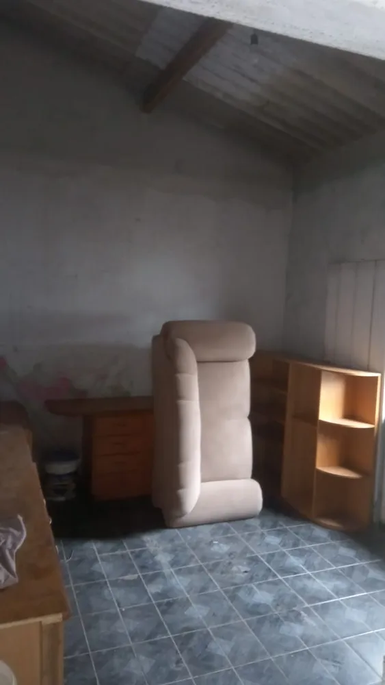 Casa, 2 quartos, 65 m² - Foto 7