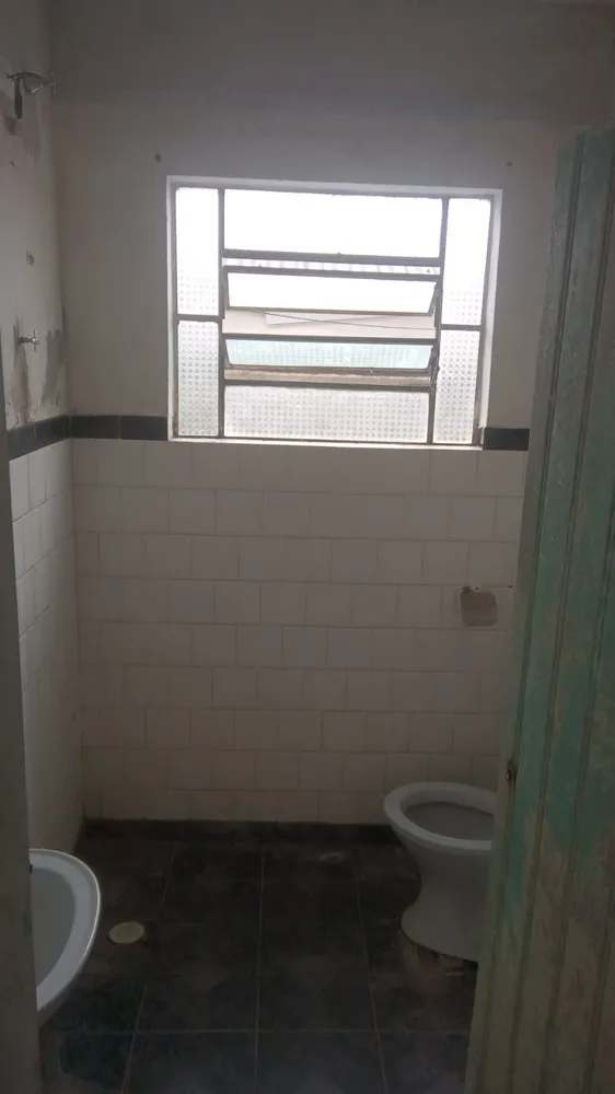 Casa, 2 quartos, 65 m² - Foto 3