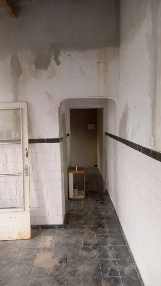Casa, 2 quartos, 65 m² - Foto 1