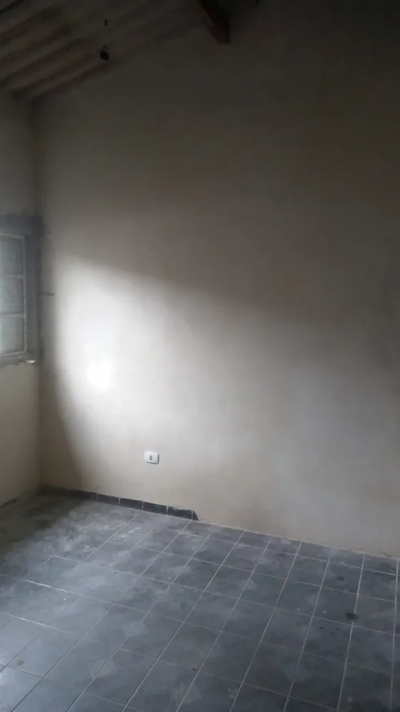 Casa, 2 quartos, 65 m² - Foto 4