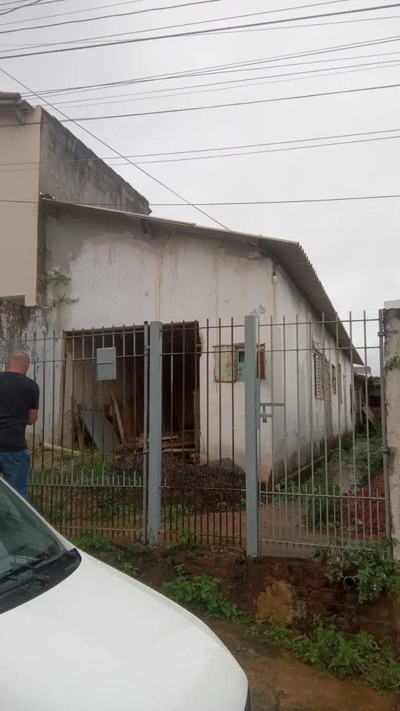 Casa, 2 quartos, 65 m² - Foto 5