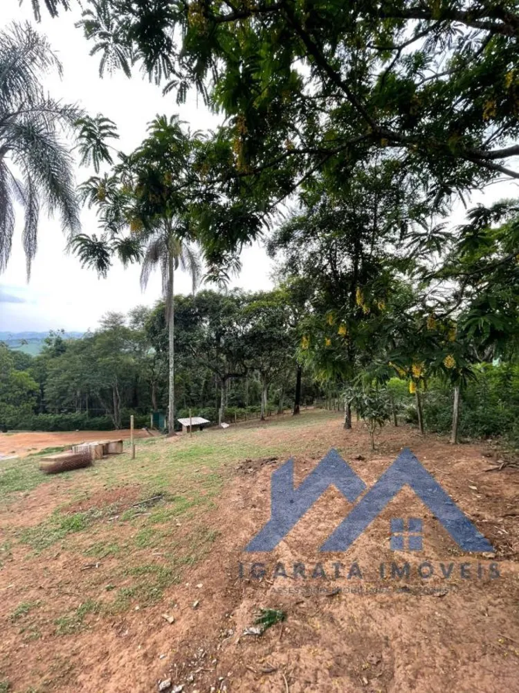 Terreno, 210 m² - Foto 1