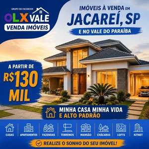 Logo de espaço imobiliario