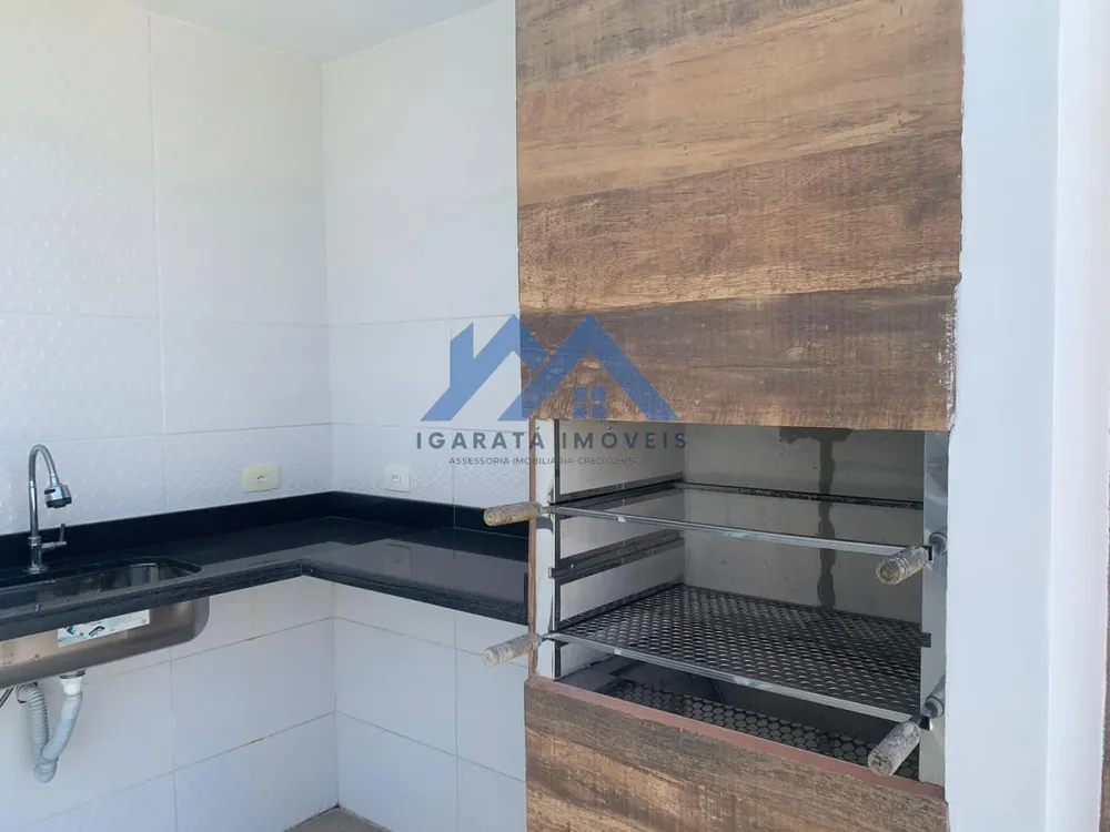 Casa, 3 quartos, 170 m² - Foto 3