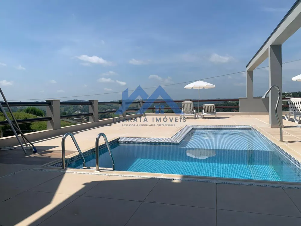Casa, 3 quartos, 170 m² - Foto 1