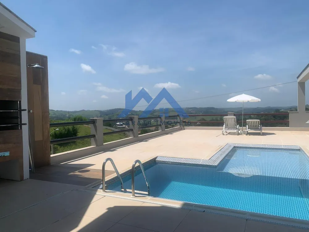 Casa, 3 quartos, 170 m² - Foto 4