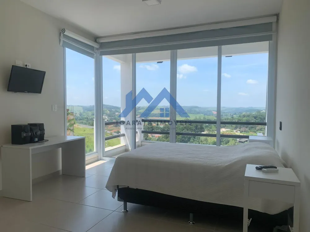 Casa, 3 quartos, 170 m² - Foto 13