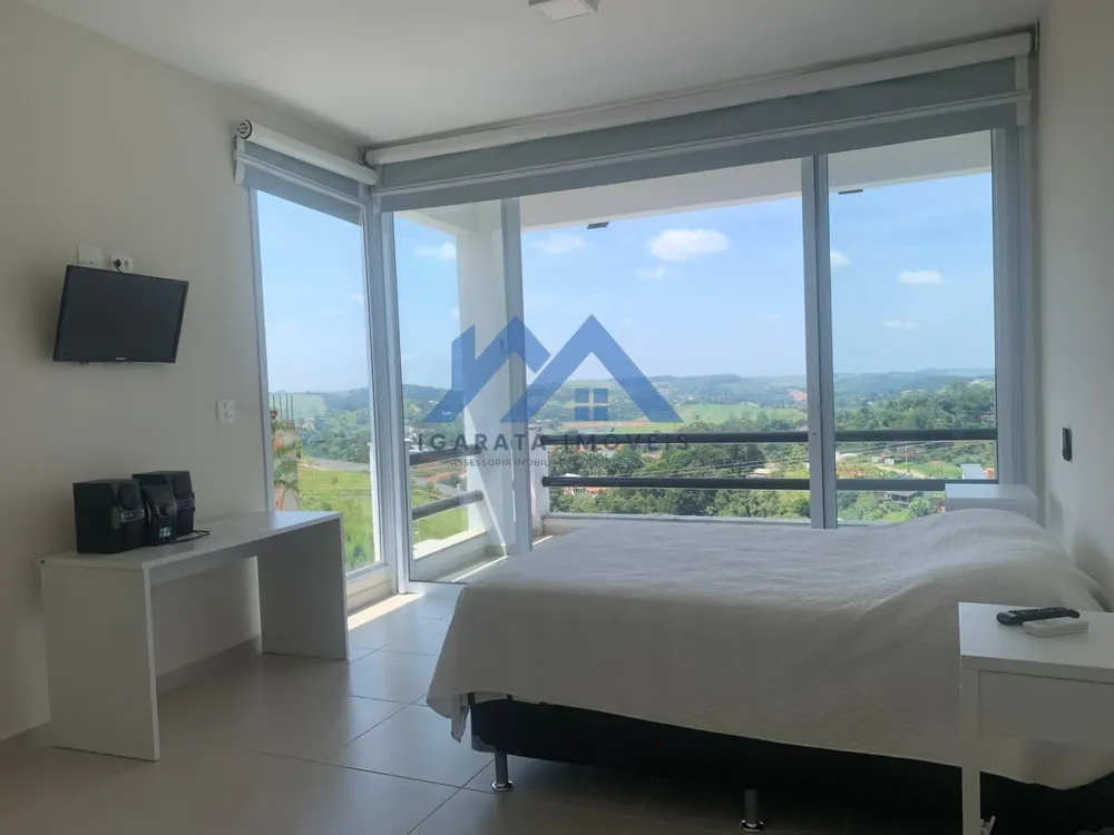 Casa, 3 quartos, 170 m² - Foto 14