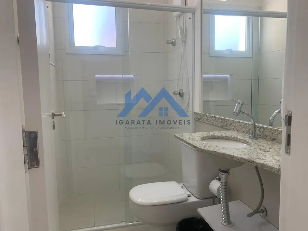 Casa, 3 quartos, 170 m² - Foto 5