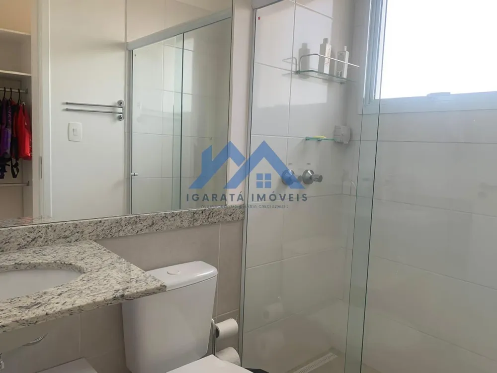 Casa, 3 quartos, 170 m² - Foto 11