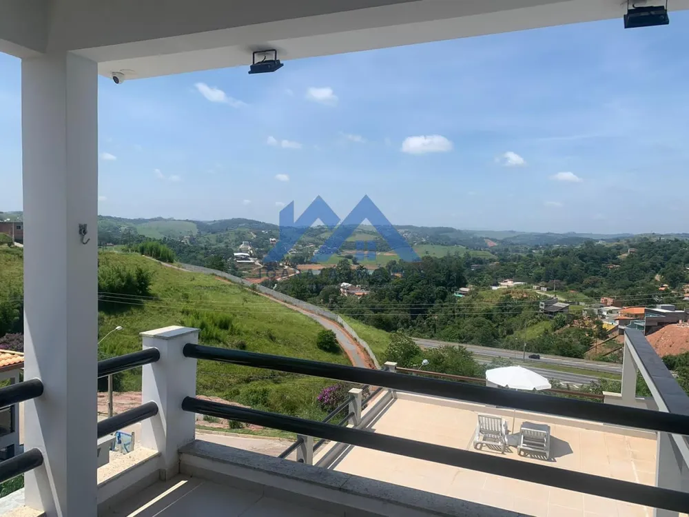 Casa, 3 quartos, 170 m² - Foto 12