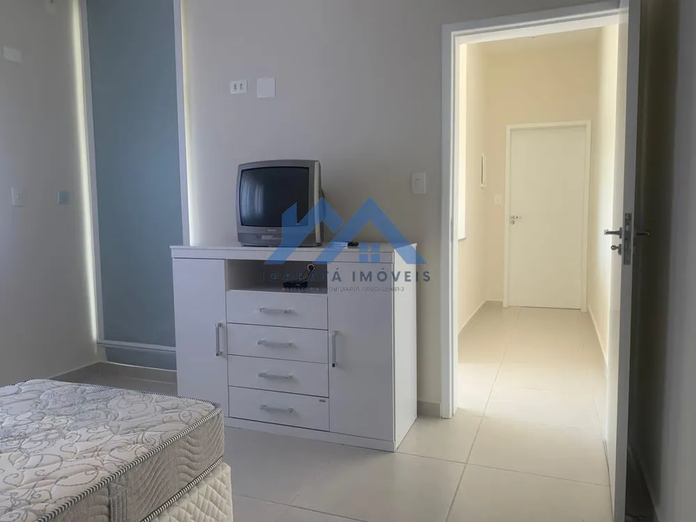 Casa, 3 quartos, 170 m² - Foto 10