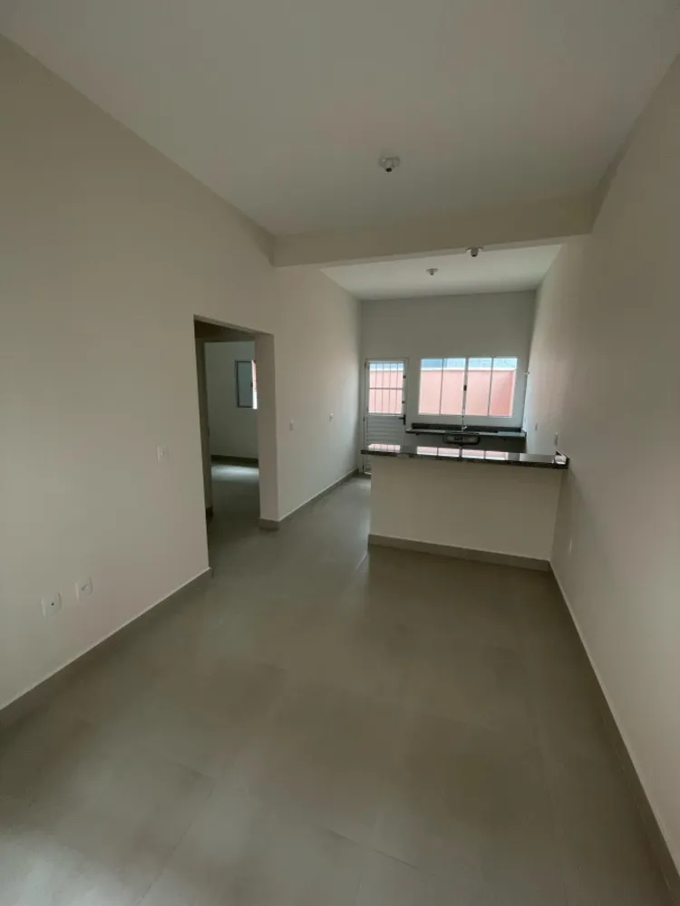 Casa, 2 quartos, 90 m² - Foto 8