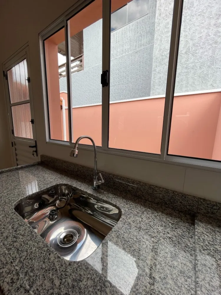 Casa, 2 quartos, 90 m² - Foto 6