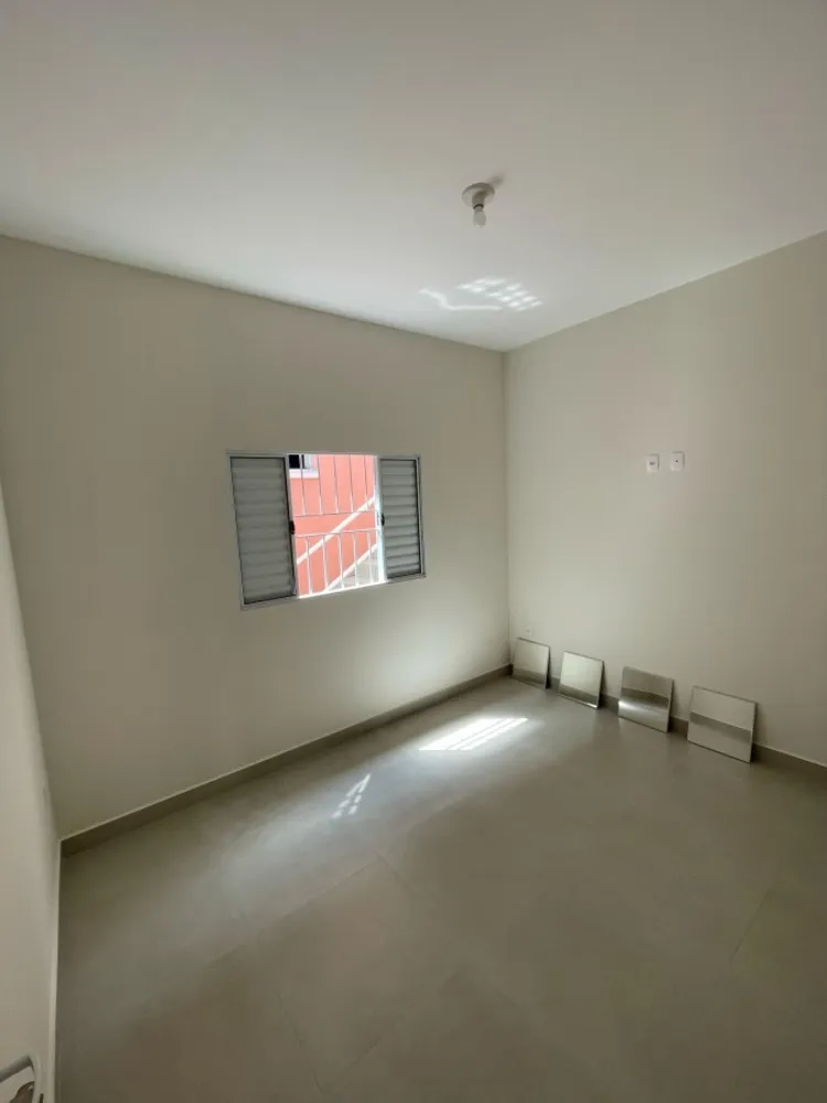 Casa, 2 quartos, 90 m² - Foto 1