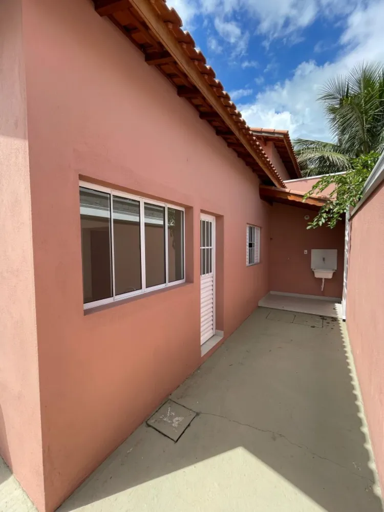Casa, 2 quartos, 90 m² - Foto 10