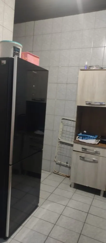 Casa, 2 quartos, 65 m² - Foto 7