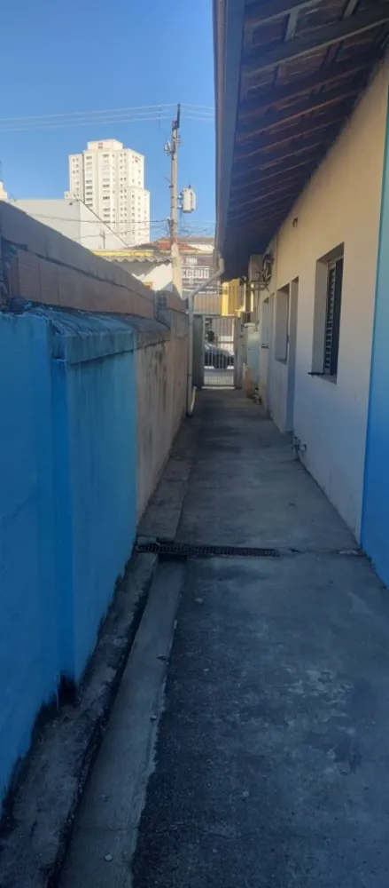 Casa, 2 quartos, 65 m² - Foto 8