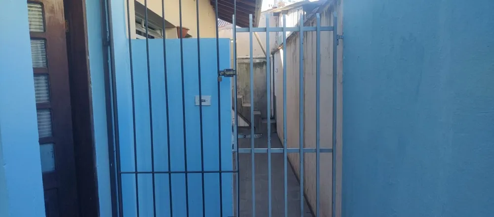 Casa, 2 quartos, 65 m² - Foto 3