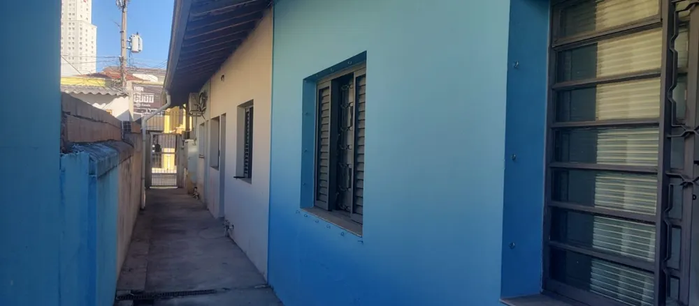 Casa, 2 quartos, 65 m² - Foto 5