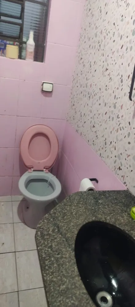 Casa, 2 quartos, 65 m² - Foto 4