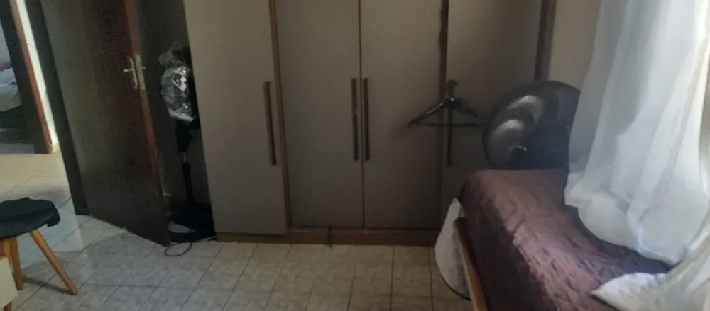 Casa, 2 quartos, 65 m² - Foto 10