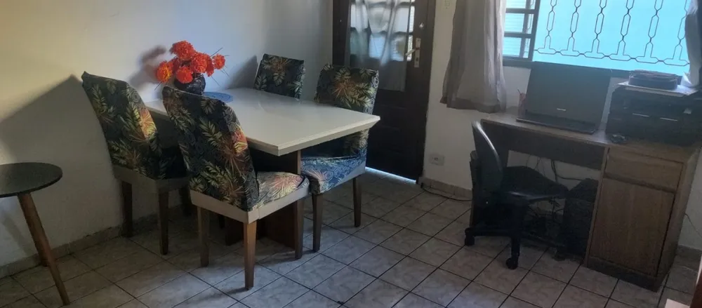 Casa, 2 quartos, 65 m² - Foto 6