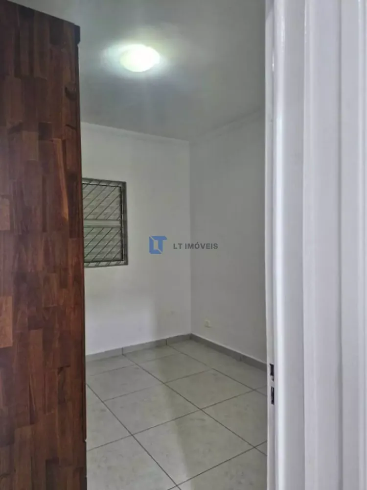 Apartamento, 2 quartos, 65 m² - Foto 6