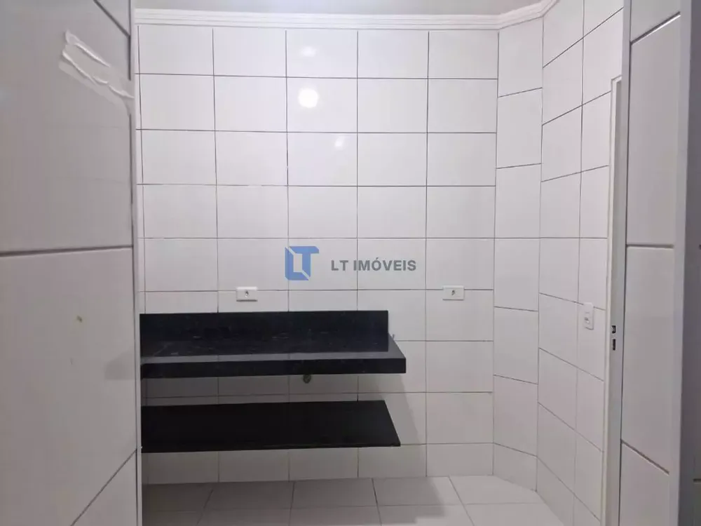 Apartamento, 2 quartos, 65 m² - Foto 10