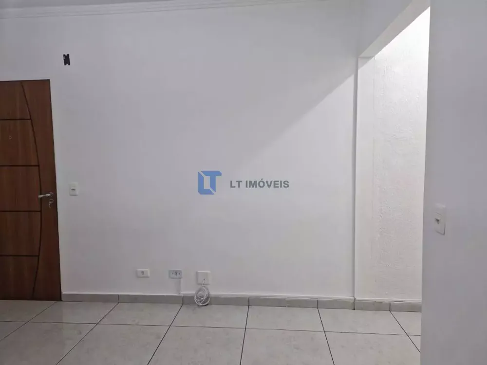 Apartamento, 2 quartos, 65 m² - Foto 7