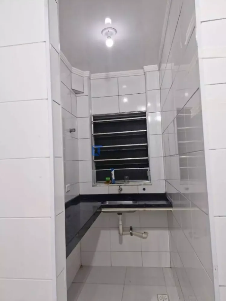 Apartamento, 2 quartos, 65 m² - Foto 8