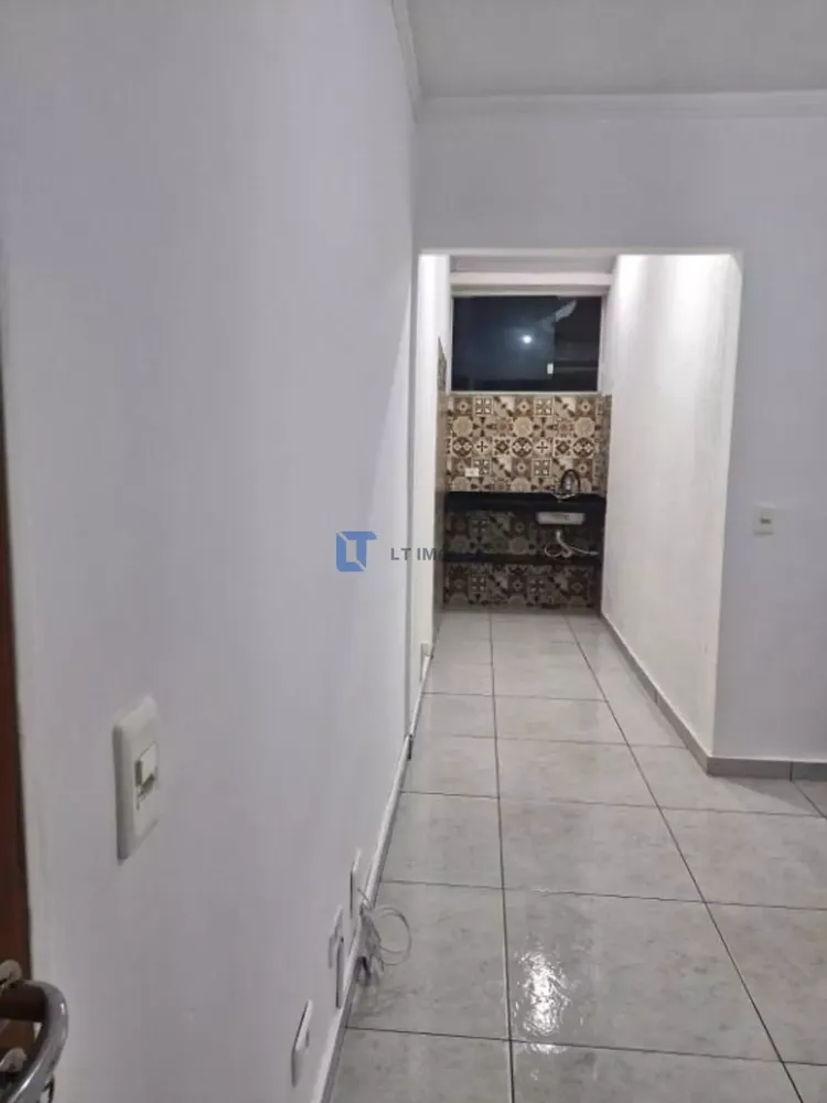 Apartamento, 2 quartos, 65 m² - Foto 9
