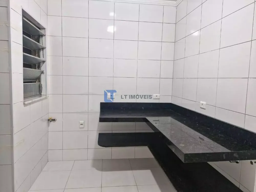 Apartamento, 2 quartos, 65 m² - Foto 2